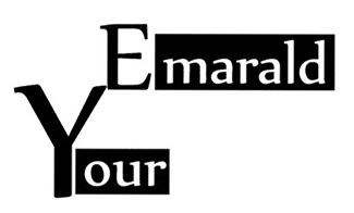 YourEmarald